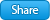 Bookmark and Share